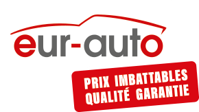 eur-auto