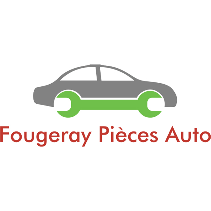 fougeray-auto