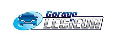 garage-lesieur-logo