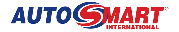 logo-autosmart@2x