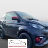 voiture sans permis occasion pas chere aixam s9