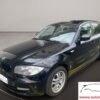 BMW SERIE 1 OCCASION PAS CHERE LISIEUX AUTOMANIA14