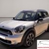 MINI COOPER OCCASION PAS CHERE NORMANDIE