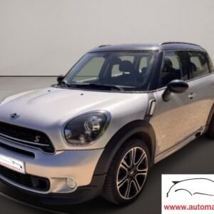 MINI COOPER OCCASION PAS CHERE NORMANDIE